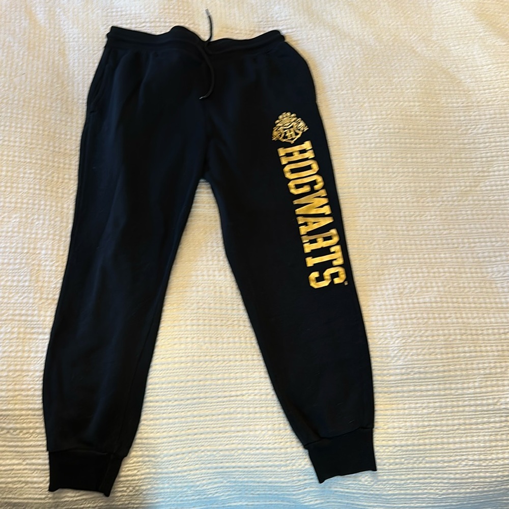 Harry Potter Sweatpants